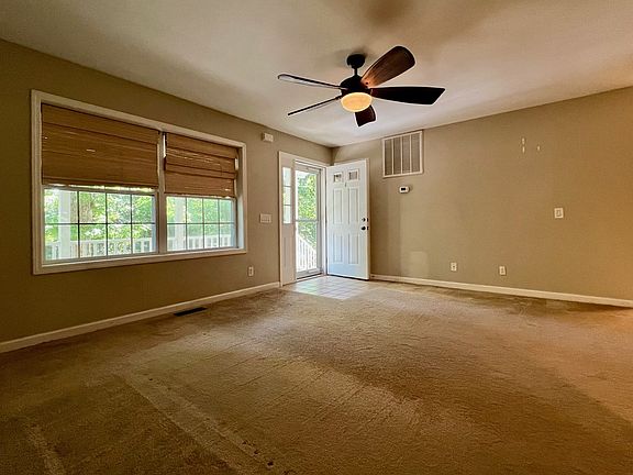 4th image of 2619 Buccaneer Blvd