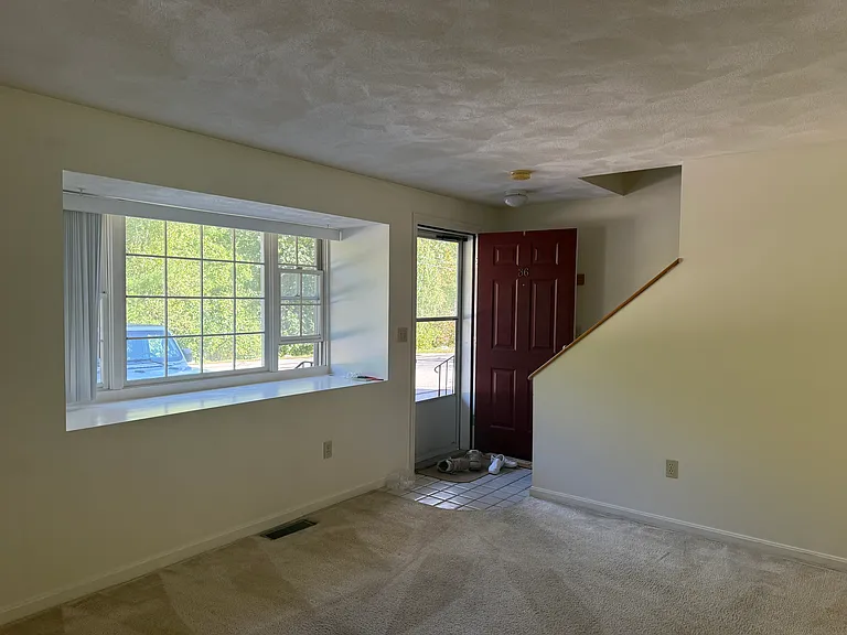777 Middle Rd #36 — Photo 4