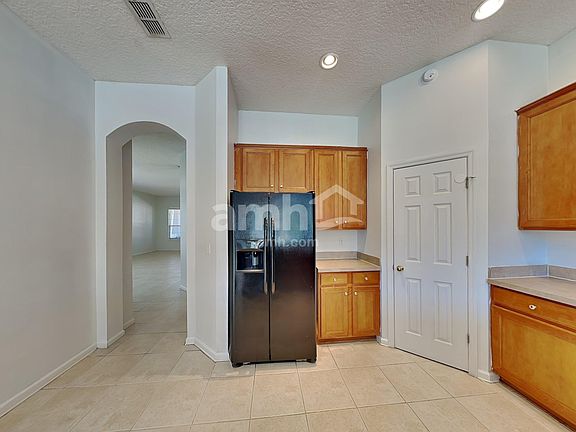 3rd image of 9140 Prosperity Lake Dr