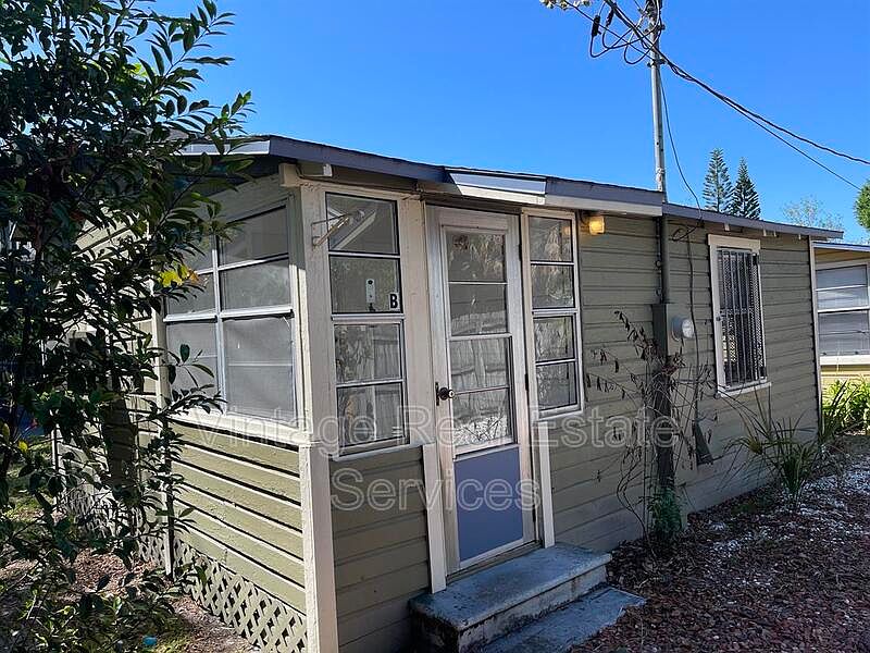 1st image of 309 W Comanche Ave APT B