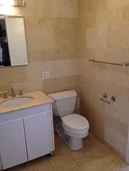 Rented by ELK Investors