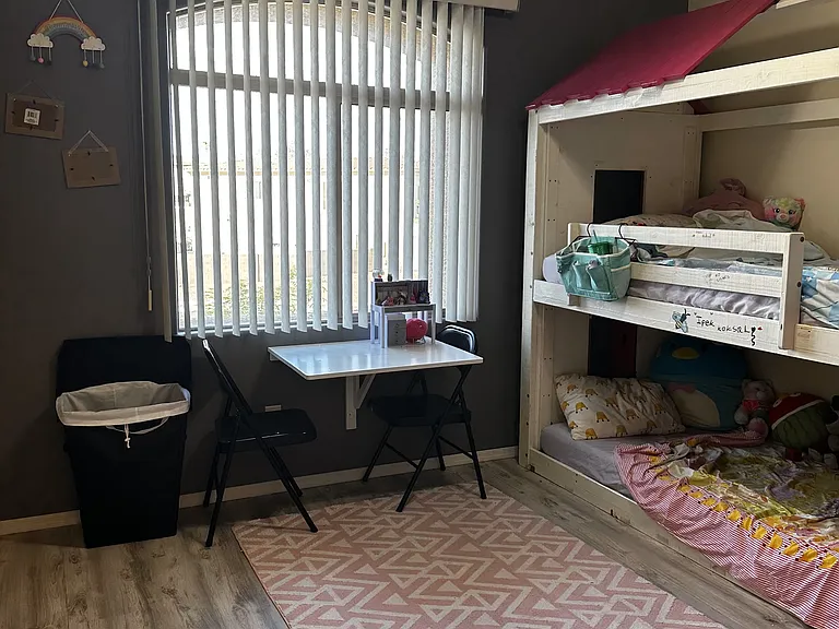 6106 N Placita San Agustin — Photo 9