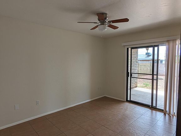 4th image of 4607 E Camino St APT 2