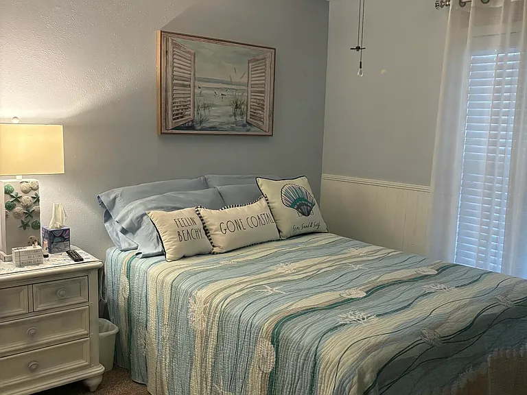 870 Spirea Dr — Photo 12