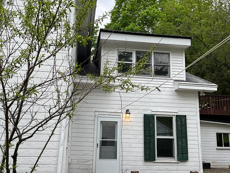 4750 Syracuse Rd — Photo 30