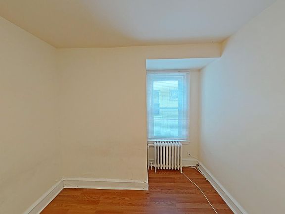 2nd image of 6237 Carpenter St Floor 2