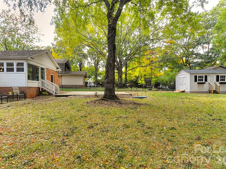 6338 Owenby Ct — Photo 27
