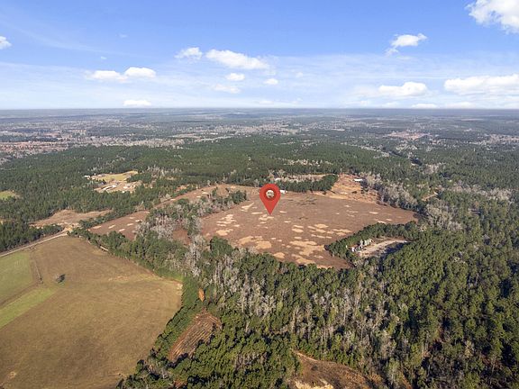 5th image of Tatum Salt Dome Rd