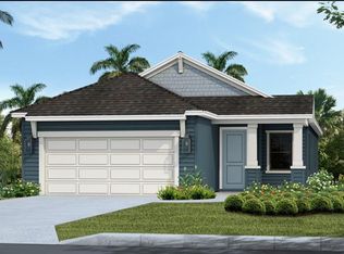 4539 Canoe Creek Ave, Parrish, FL 34219