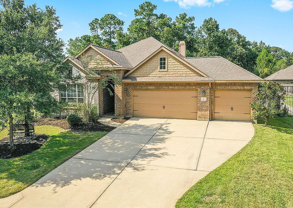 1st image of 6 Windsinger Ct