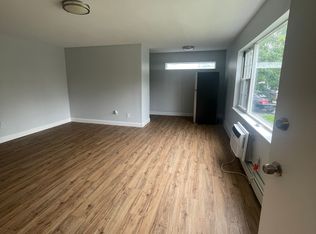 69 Madison St #B, Hackensack, NJ 07601