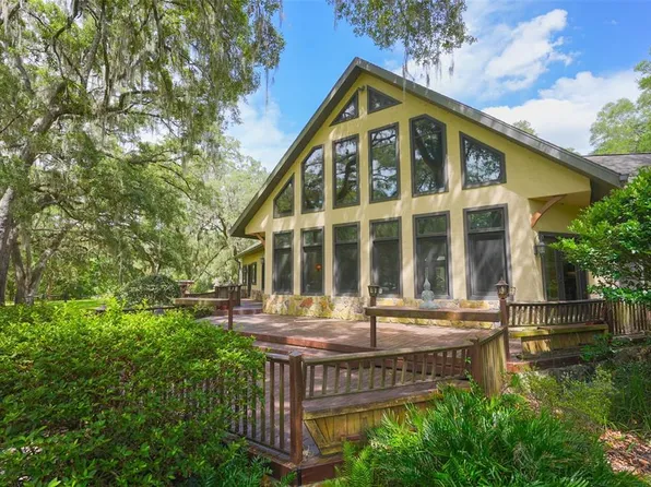 1025 NW 150th Ave, Ocala, FL 34482