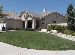 10970 Belcanto Dr, Rancho Cucamonga, CA 91737