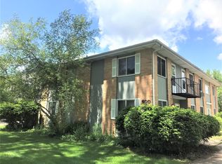 604 Femrite Dr, Monona, WI 53716