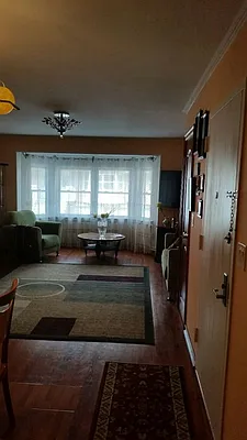 Sold by Lombardo Homes & Estates | media 40