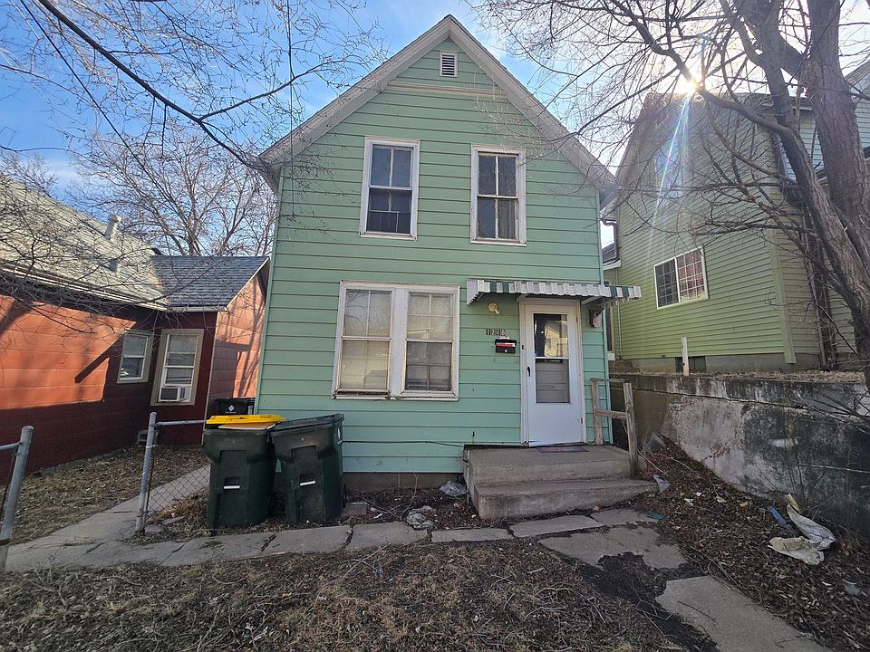 1st image of 1218 W 2nd St