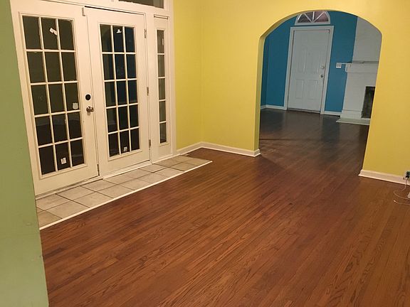 3rd image of 200 Fairmont Ave