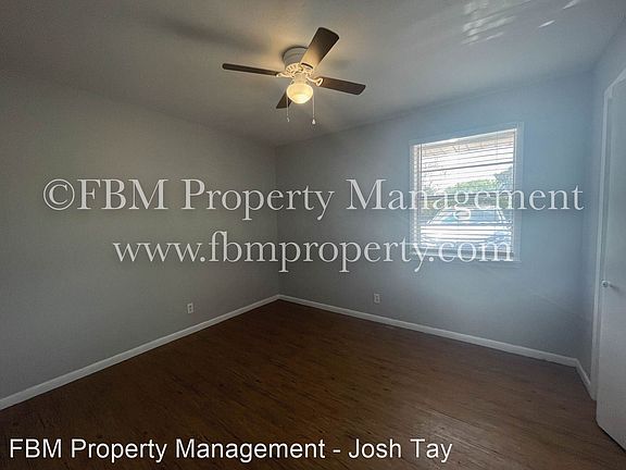5th image of 330 W College St APT 4