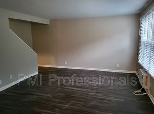 333 11th Ave N #A12, Franklin, TN 37064