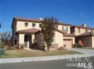 49 Palazzo Way, American Canyon, CA