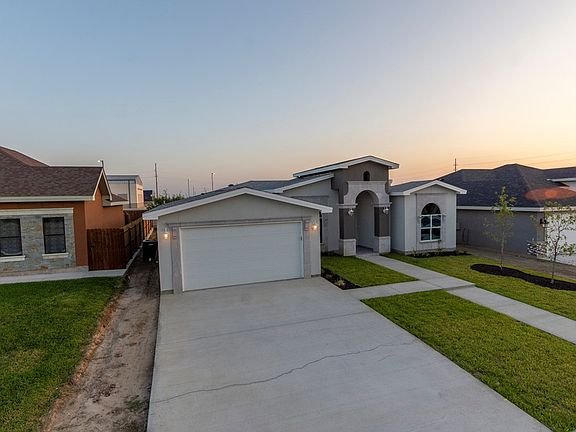 5th image of 2714 Villa Romel Blvd