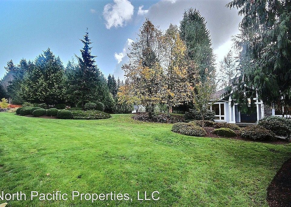 1st image of 22627 NE 142nd Pl