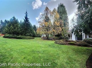 22627 NE 142nd Pl, Woodinville, WA 98077