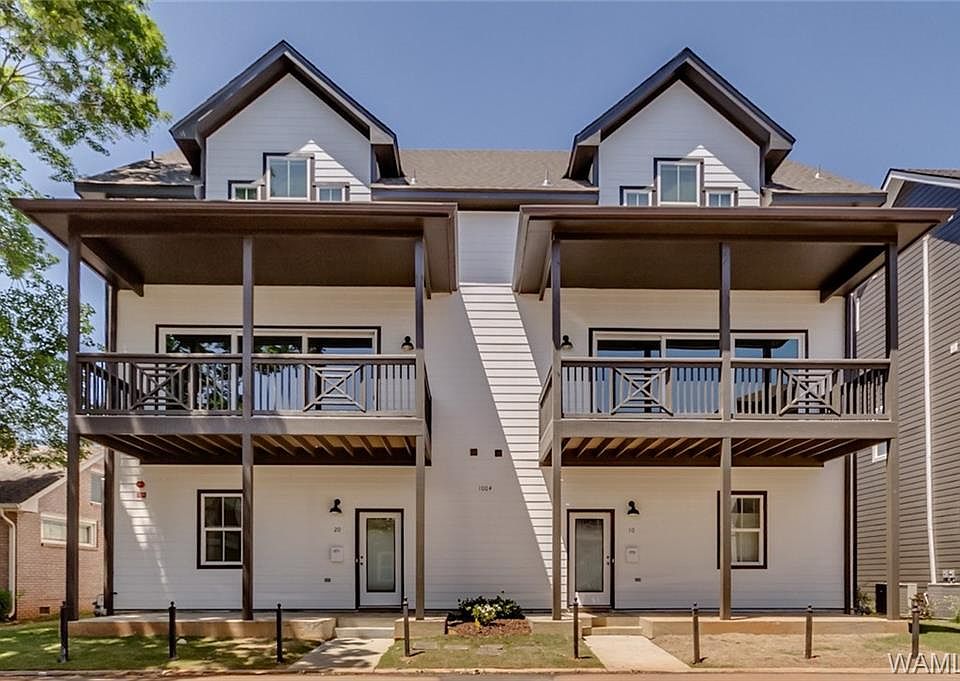1st image of 1004-20 Elmwood Dr