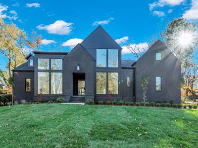 951 Evans Rd, Nashville, TN, 37204