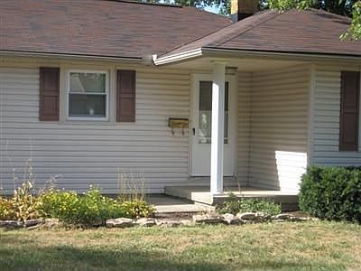 3rd image of 1537 Berwin Ave