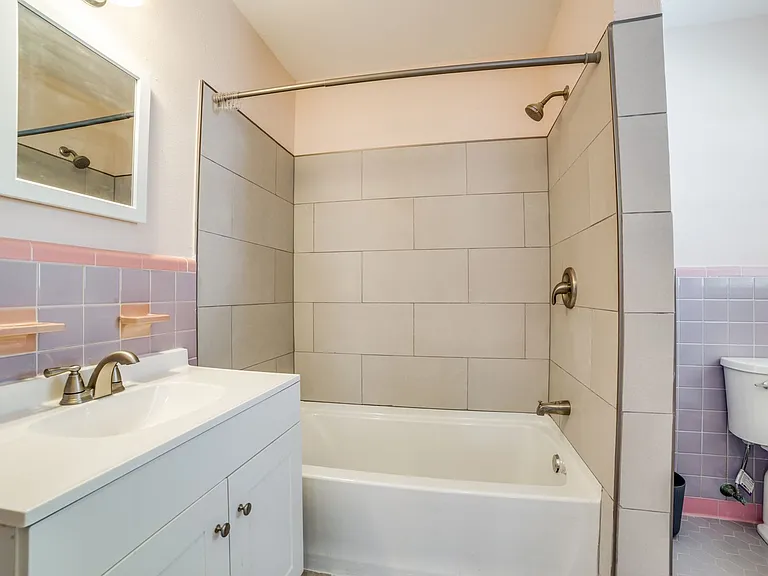123 Mink Dr — Photo 16