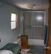 4th image of 8900 SE 143rd Ln