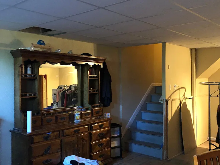 8869 Ironwood Dr — Photo 30