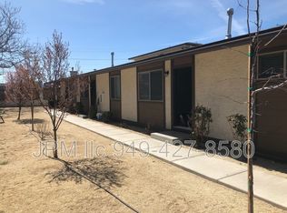 520 Colorado River Blvd APT B, Reno, NV 89502
