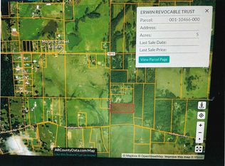 1 Gena Ln, Little Rock, AR 72207