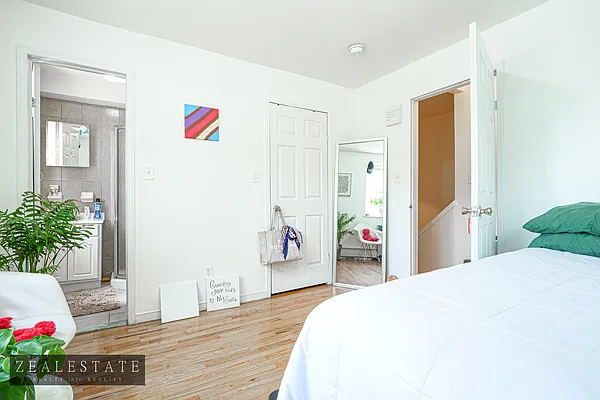 Rented by ZealEstate Group Inc | media 5