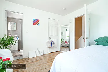 Rented by ZealEstate Group Inc