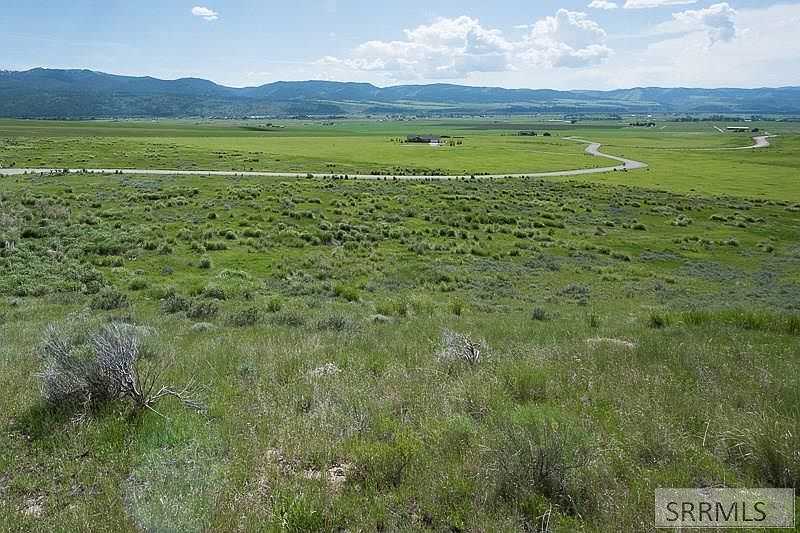 159 Elk Path, Swan Valley, ID 83449 Zillow