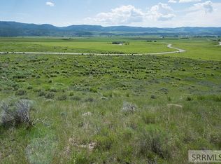 159 Elk Path, Swan Valley, ID 83449
