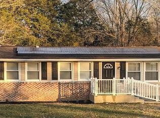 12418 Channelview Dr, Newburg, MD