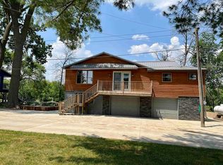 1749 Golf Course Blvd LOT 67, Independence, IA 50644