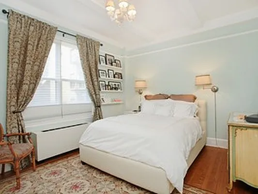 Sold by Corcoran | media 10