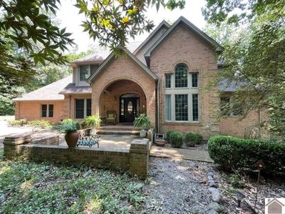 400 Summerfield Dr, Cadiz, KY, 42211