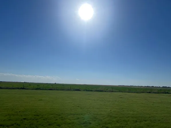 N County Road 2100, Lubbock, TX 79415
