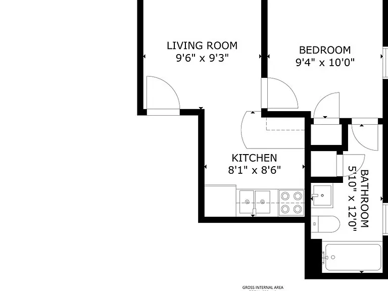 47 Court St — Photo 16