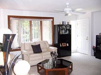 2nd image of 53 Crest Dr