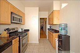 5th image of 51 Sopark St #C0302-302