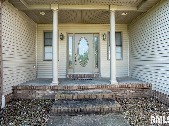 4th image of 1304 Prestwicke Dr