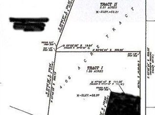 230 W Chance Rd, Lumberton, TX 77657