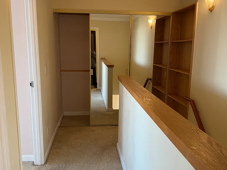 801 Franklin St #1239 — Photo 8
